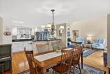 76 Santuit Road - Photo 7