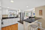 76 Santuit Road - Photo 8