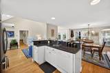 76 Santuit Road - Photo 9