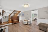 65 Wing Boulevard - Photo 11