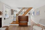 65 Wing Boulevard - Photo 12