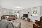 65 Wing Boulevard - Photo 13