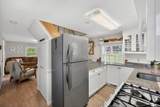 65 Wing Boulevard - Photo 15