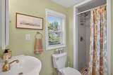 65 Wing Boulevard - Photo 16