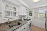 65 Wing Boulevard - Photo 17