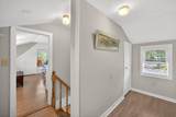 65 Wing Boulevard - Photo 18
