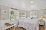 65 Wing Boulevard - Photo 19