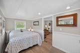 65 Wing Boulevard - Photo 20