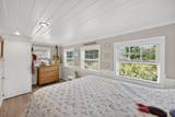 65 Wing Boulevard - Photo 21