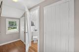 65 Wing Boulevard - Photo 23