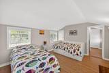 65 Wing Boulevard - Photo 25
