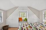 65 Wing Boulevard - Photo 26