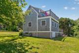 65 Wing Boulevard - Photo 29