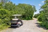 65 Wing Boulevard - Photo 37