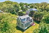 65 Wing Boulevard - Photo 4
