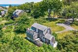 65 Wing Boulevard - Photo 6