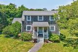 65 Wing Boulevard - Photo 7