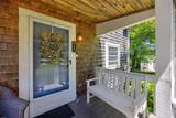 65 Wing Boulevard - Photo 8