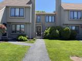 481 Buck Island Road - Photo 1