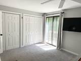 481 Buck Island Road - Photo 10