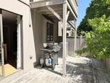 481 Buck Island Road - Photo 11