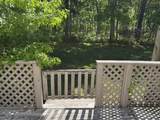 481 Buck Island Road - Photo 12