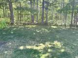 481 Buck Island Road - Photo 13