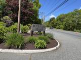 481 Buck Island Road - Photo 17