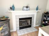 481 Buck Island Road - Photo 3