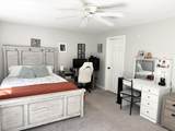 481 Buck Island Road - Photo 4