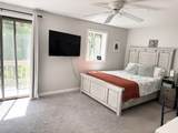 481 Buck Island Road - Photo 5