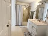 481 Buck Island Road - Photo 6