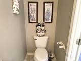481 Buck Island Road - Photo 8