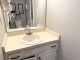481 Buck Island Road - Photo 9