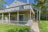 70 Cape Drive - Photo 1