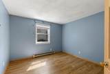 70 Cape Drive - Photo 10