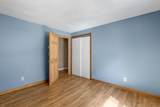 70 Cape Drive - Photo 11