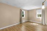 70 Cape Drive - Photo 12