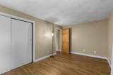70 Cape Drive - Photo 13