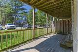 70 Cape Drive - Photo 14