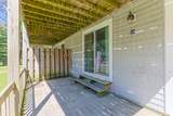 70 Cape Drive - Photo 15