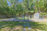 70 Cape Drive - Photo 16