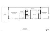 70 Cape Drive - Photo 17