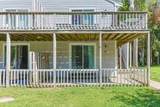 70 Cape Drive - Photo 2