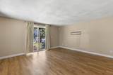 70 Cape Drive - Photo 4
