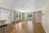 70 Cape Drive - Photo 5