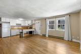 70 Cape Drive - Photo 6