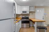 70 Cape Drive - Photo 7