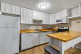 70 Cape Drive - Photo 8