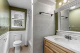 70 Cape Drive - Photo 9